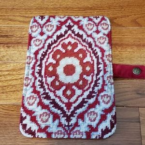 Kindle case